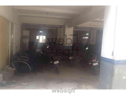 Commercial Retail showroom shop for Rent in Nagole